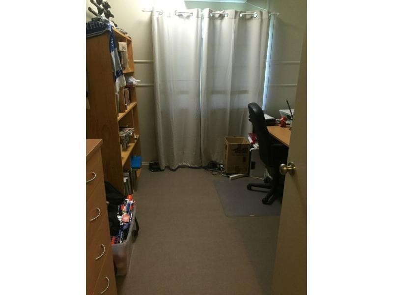 34 Wickham Street, Ayr QLD 4807