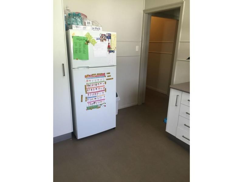 34 Wickham Street, Ayr QLD 4807