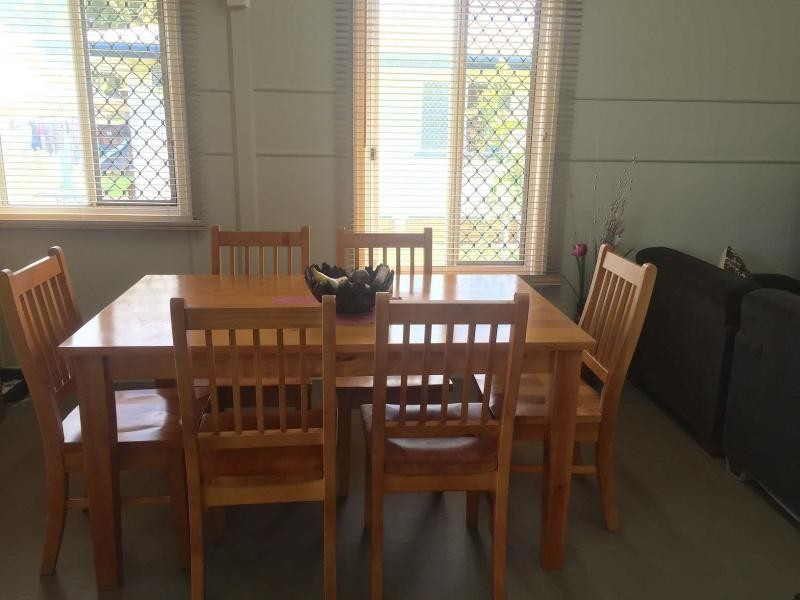 34 Wickham Street, Ayr QLD 4807