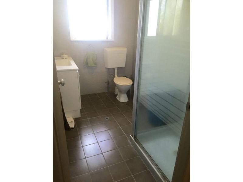 34 Wickham Street, Ayr QLD 4807