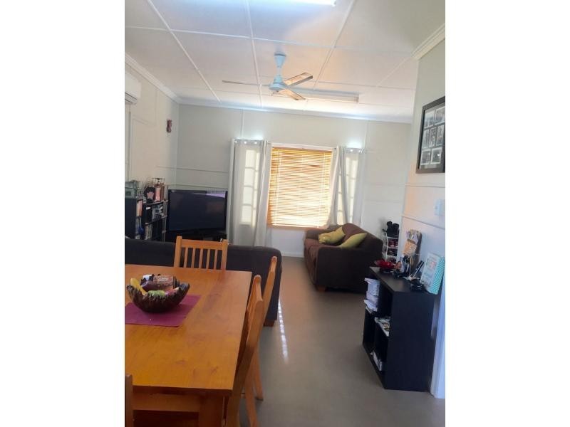 34 Wickham Street, Ayr QLD 4807