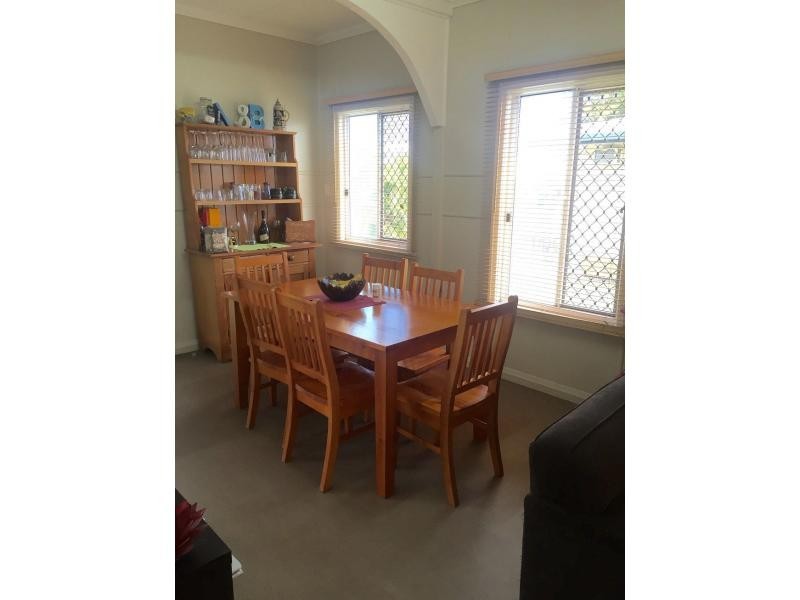 34 Wickham Street, Ayr QLD 4807