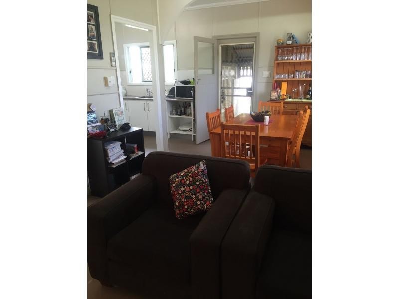 34 Wickham Street, Ayr QLD 4807