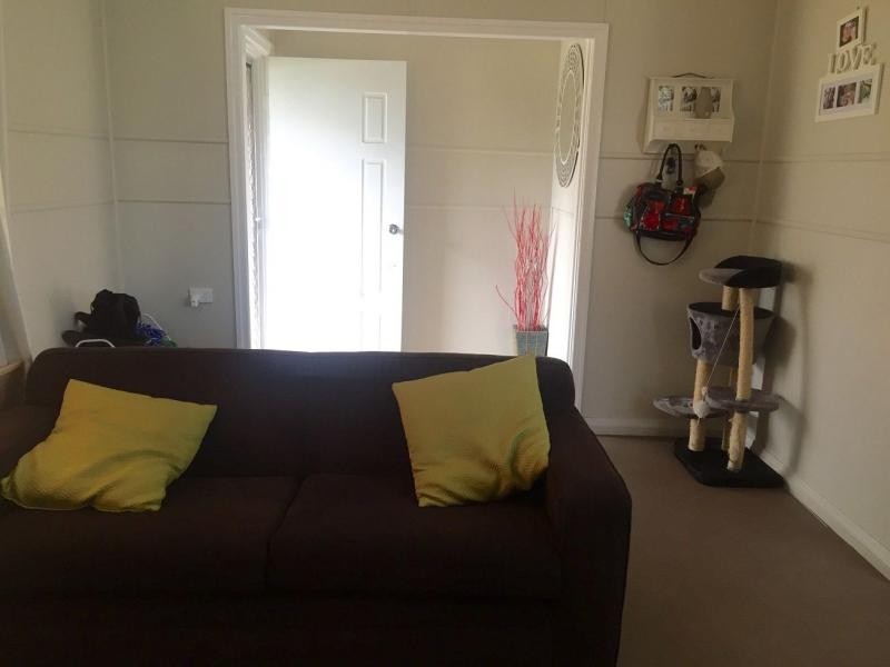 34 Wickham Street, Ayr QLD 4807