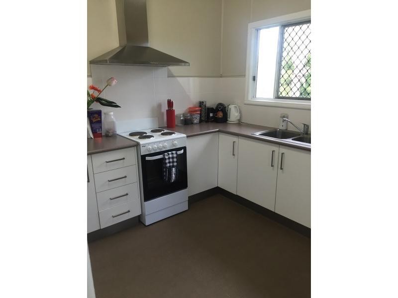 34 Wickham Street, Ayr QLD 4807