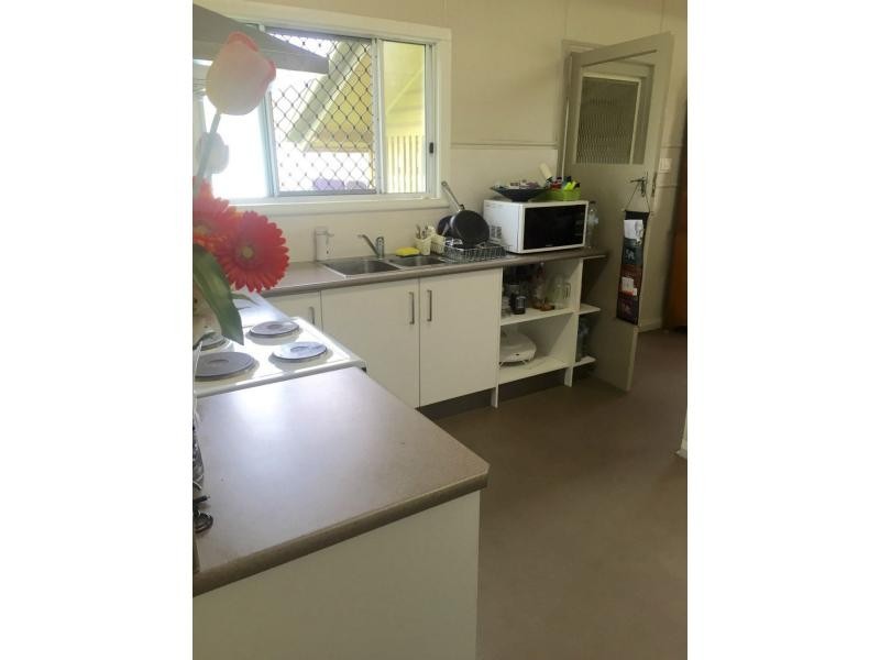 34 Wickham Street, Ayr QLD 4807