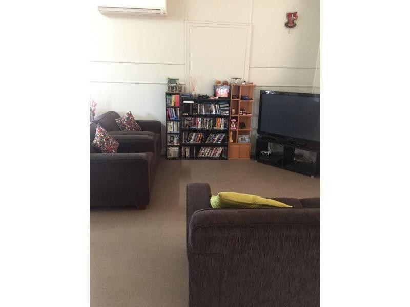 34 Wickham Street, Ayr QLD 4807