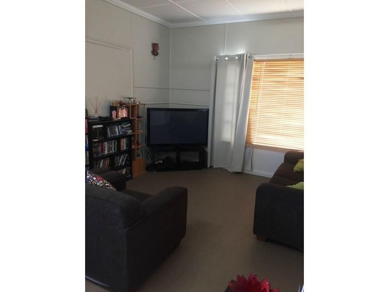 34 Wickham Street, Ayr QLD 4807