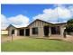 117 WILMINGTON Street, Ayr QLD 4807