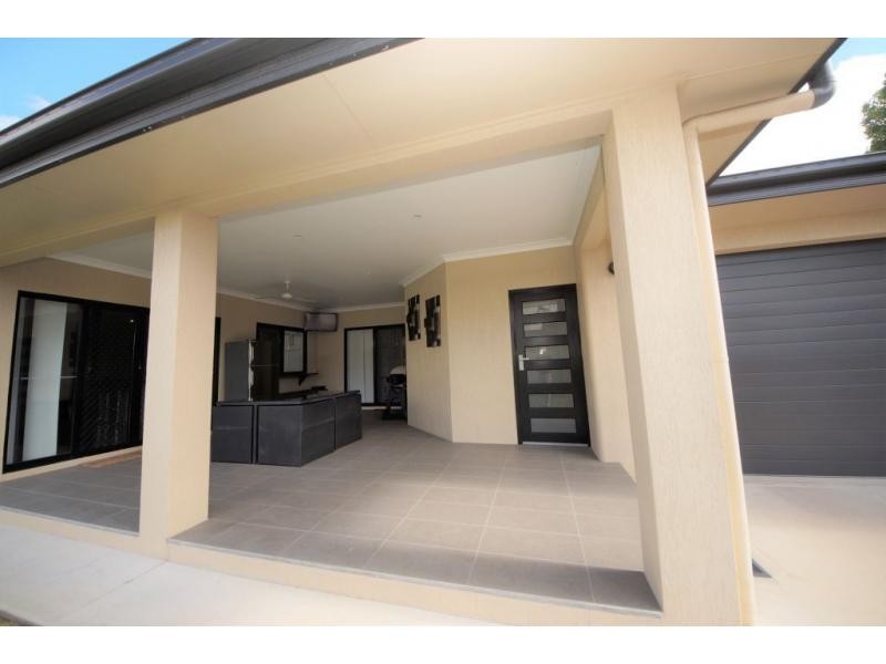 117 WILMINGTON Street, Ayr QLD 4807