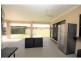 117 WILMINGTON Street, Ayr QLD 4807