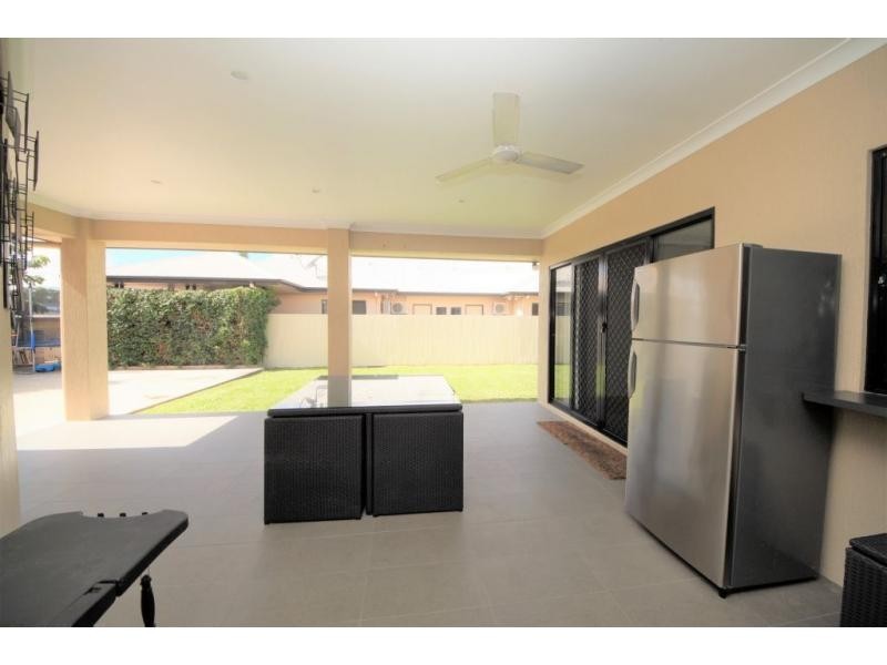 117 WILMINGTON Street, Ayr QLD 4807