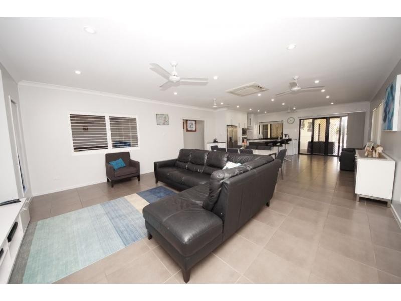 117 WILMINGTON Street, Ayr QLD 4807