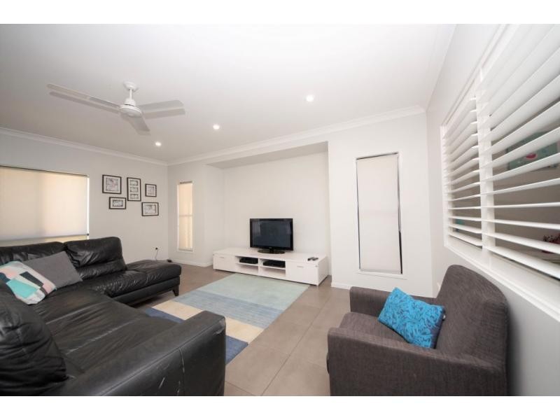 117 WILMINGTON Street, Ayr QLD 4807