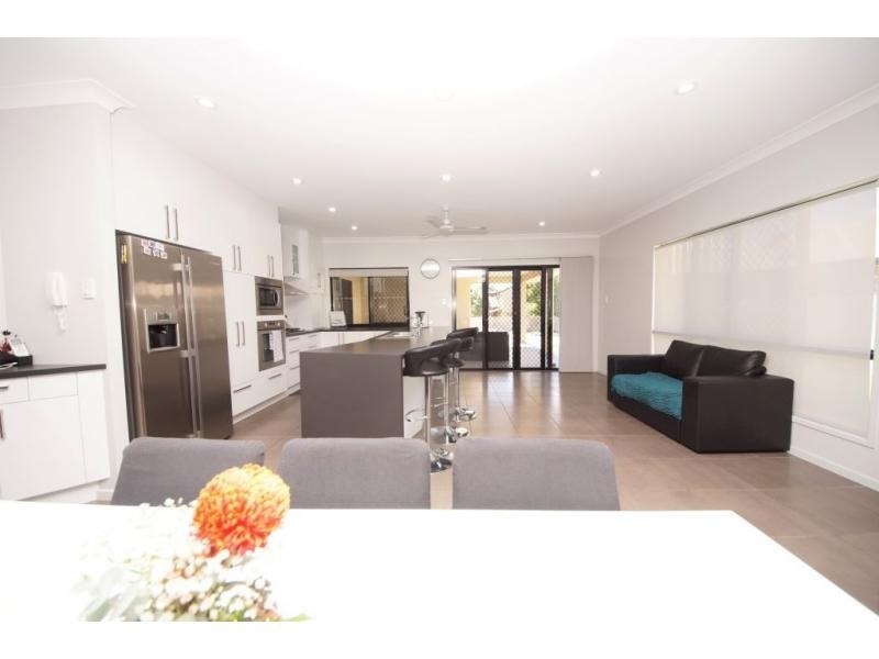 117 WILMINGTON Street, Ayr QLD 4807