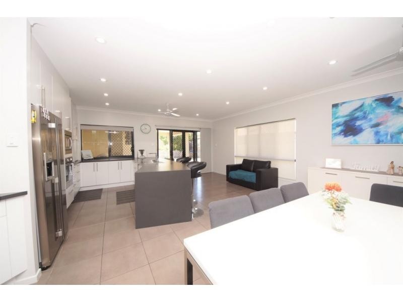 117 WILMINGTON Street, Ayr QLD 4807