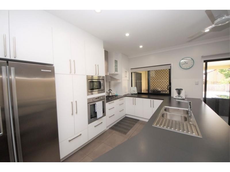 117 WILMINGTON Street, Ayr QLD 4807