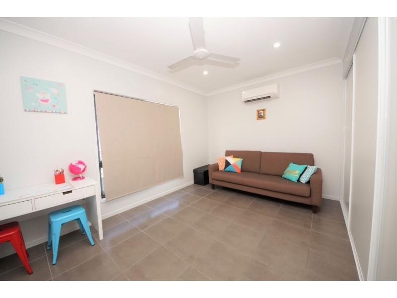 117 WILMINGTON Street, Ayr QLD 4807