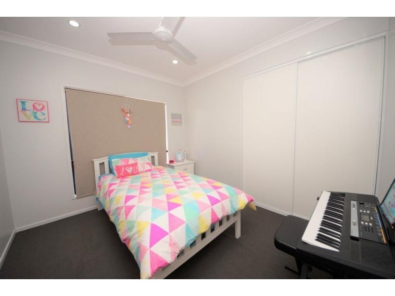 117 WILMINGTON Street, Ayr QLD 4807