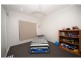 117 WILMINGTON Street, Ayr QLD 4807