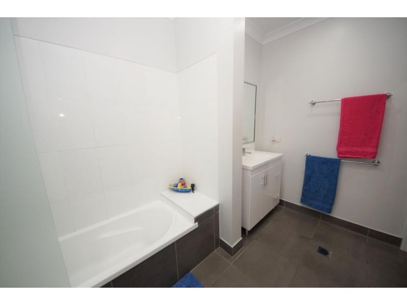 117 WILMINGTON Street, Ayr QLD 4807