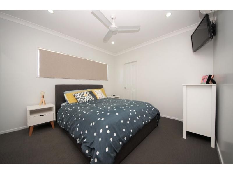 117 WILMINGTON Street, Ayr QLD 4807