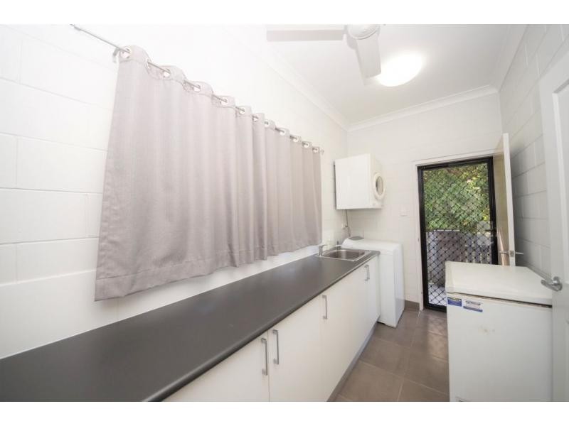 117 WILMINGTON Street, Ayr QLD 4807