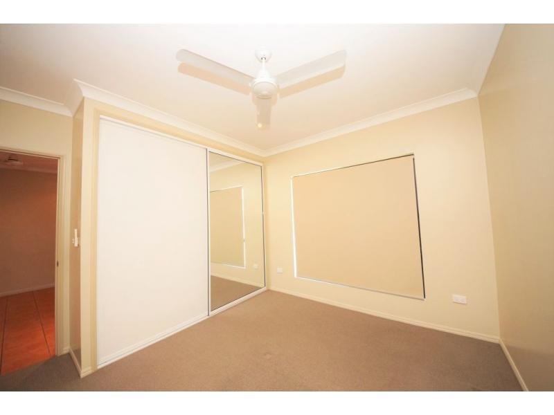 117 WILMINGTON Street, Ayr QLD 4807