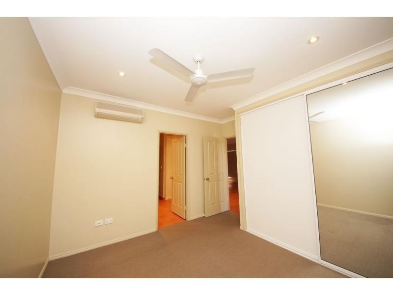 117 WILMINGTON Street, Ayr QLD 4807