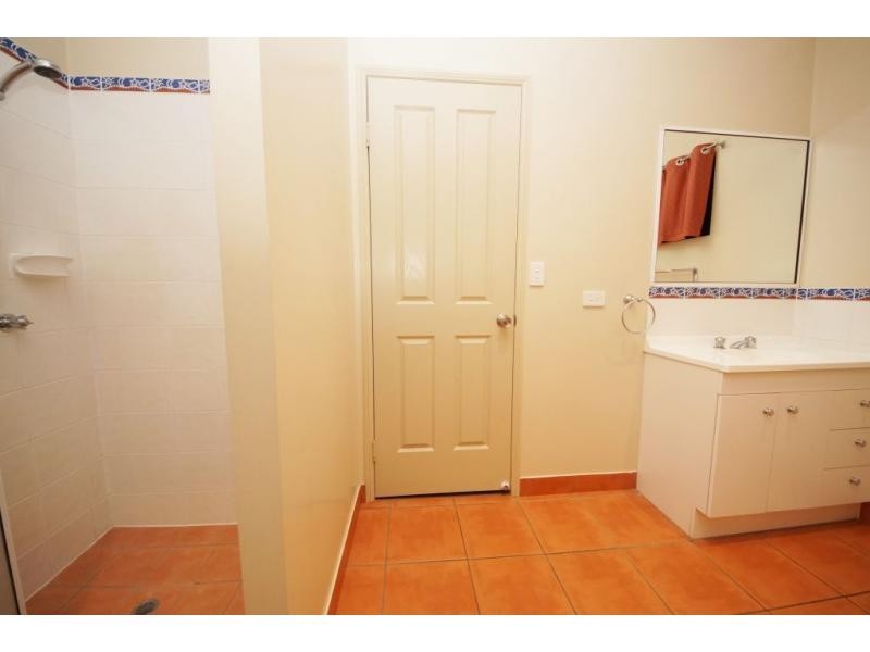 117 WILMINGTON Street, Ayr QLD 4807