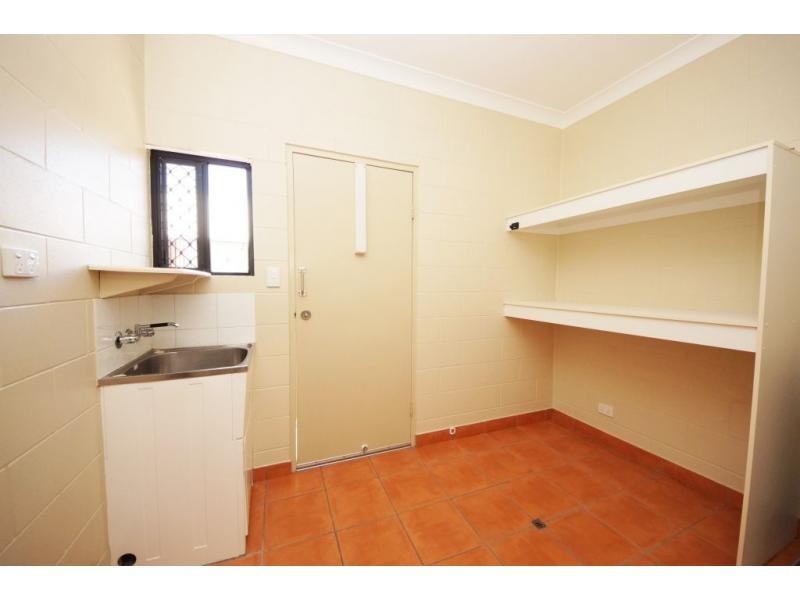 117 WILMINGTON Street, Ayr QLD 4807