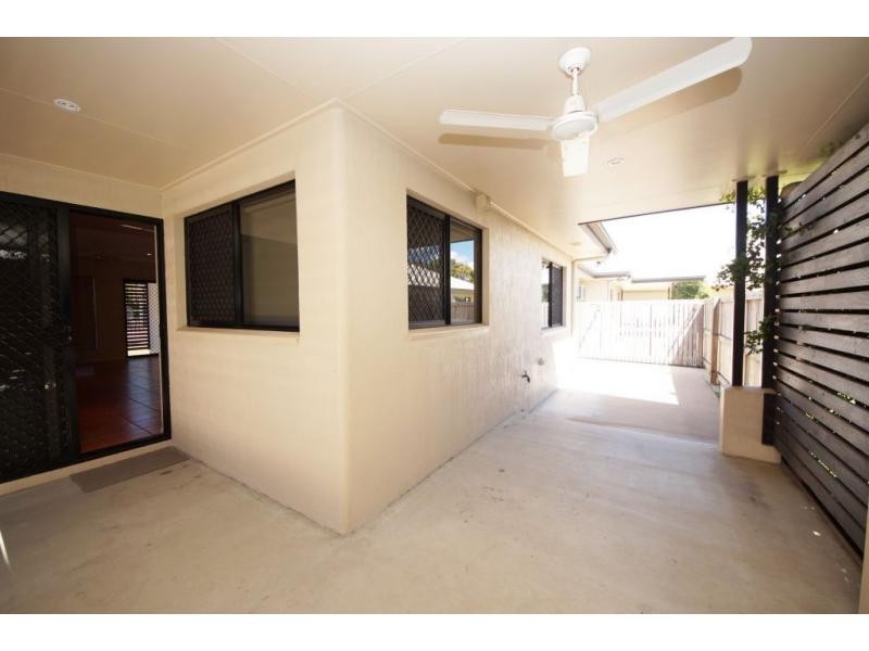 117 WILMINGTON Street, Ayr QLD 4807