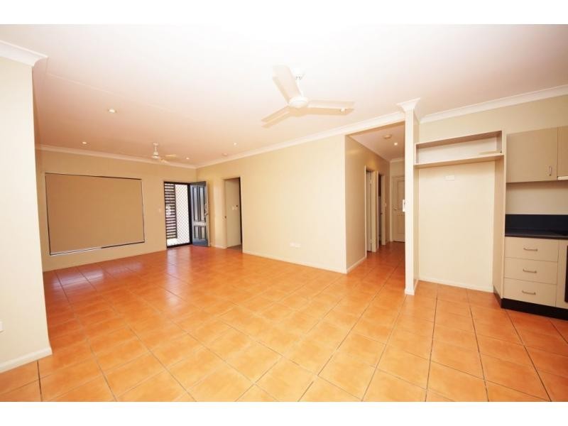 117 WILMINGTON Street, Ayr QLD 4807