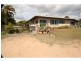 135 MOUNT KELLY Drive, Mount Kelly QLD 4807
