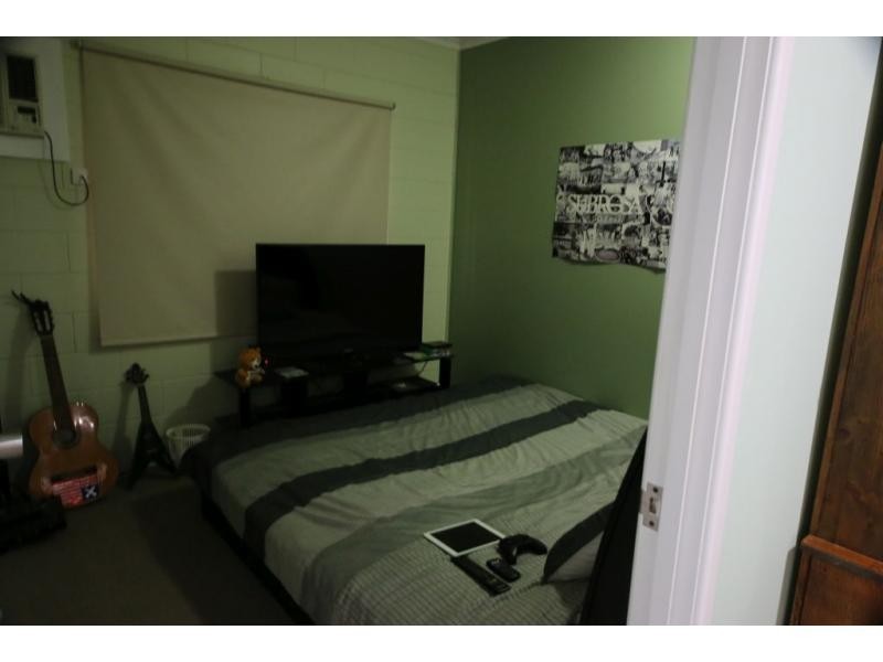 135 MOUNT KELLY Drive, Mount Kelly QLD 4807