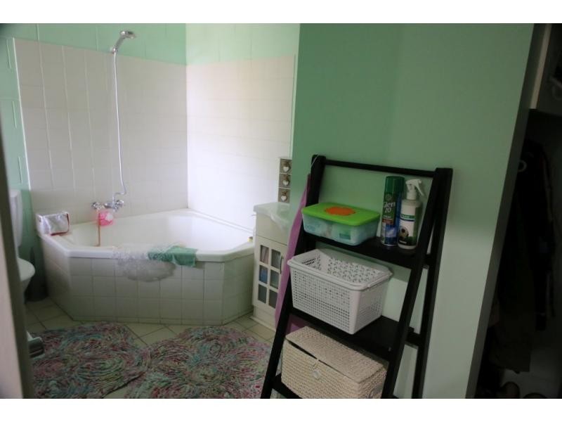 135 MOUNT KELLY Drive, Mount Kelly QLD 4807