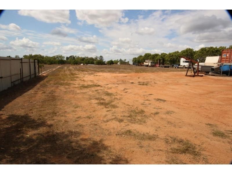 135 MOUNT KELLY Drive, Mount Kelly QLD 4807