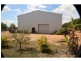 135 MOUNT KELLY Drive, Mount Kelly QLD 4807