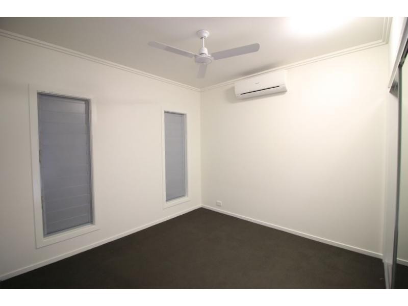 1 & 2 / 67-69 NINTH Avenue, Home Hill QLD 4806