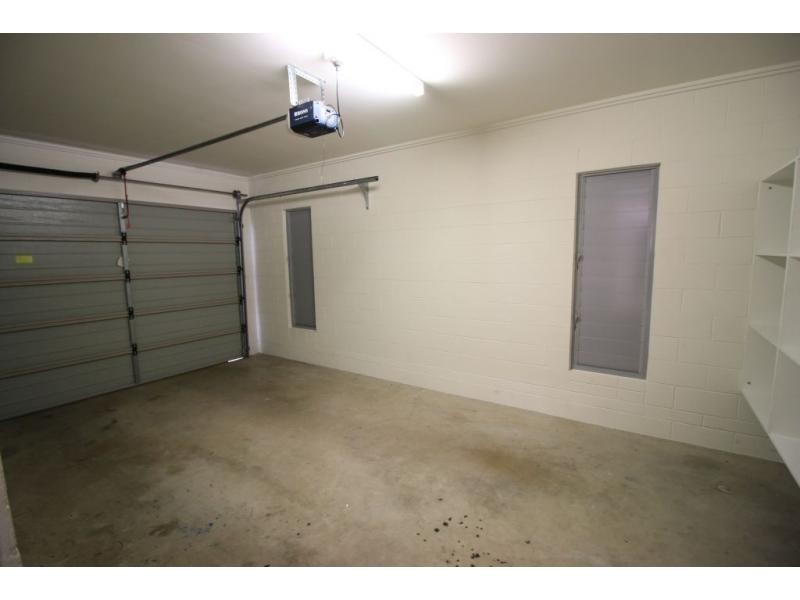 1 & 2 / 67-69 NINTH Avenue, Home Hill QLD 4806