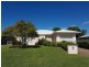 13 Lando Street, Ayr QLD 4807