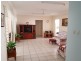 13 Lando Street, Ayr QLD 4807