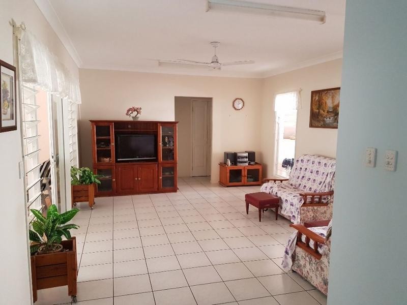 13 Lando Street, Ayr QLD 4807