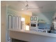 13 Lando Street, Ayr QLD 4807