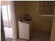 13 Lando Street, Ayr QLD 4807