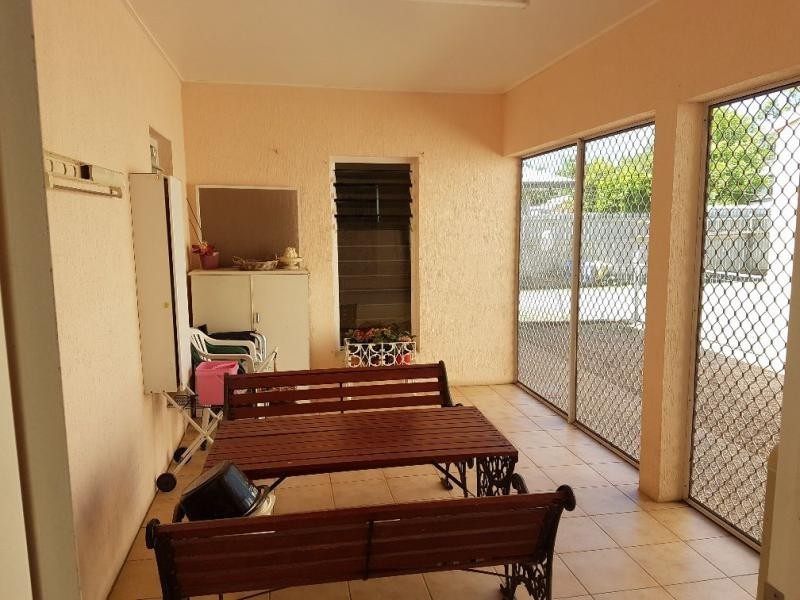 13 Lando Street, Ayr QLD 4807