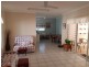 13 Lando Street, Ayr QLD 4807