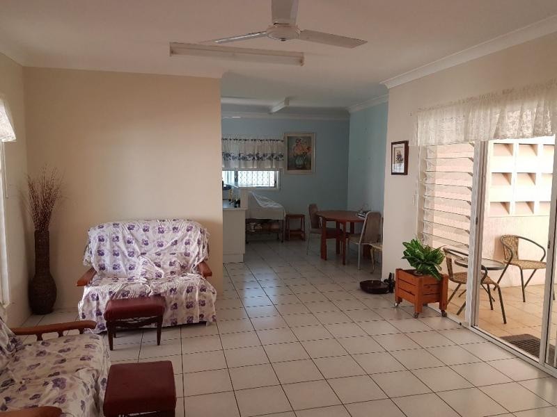 13 Lando Street, Ayr QLD 4807