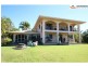 132 MOUNT KELLY Drive, Mount Kelly QLD 4807