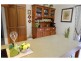 132 MOUNT KELLY Drive, Mount Kelly QLD 4807